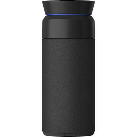 Ocean Bottle Brew Vacuum Flask - 12 fl. oz. 1