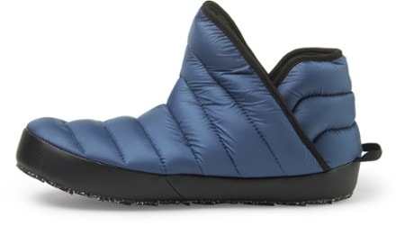 The North Face ThermoBall Traction Booties - Men's Left view
