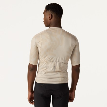 Velocio ONE Cycling Jersey - Men's 1