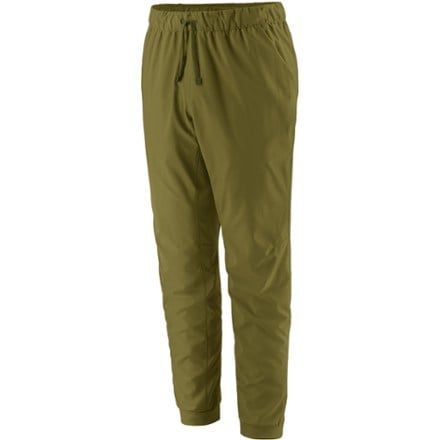 Patagonia Terrebonne Joggers - Men's 0
