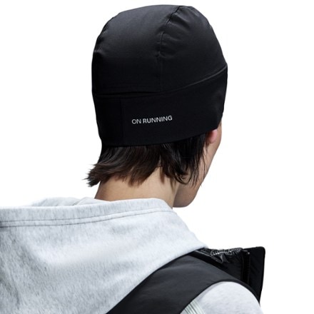 On Core Beanie 2