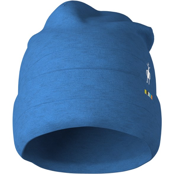 Product Image of color Laguna Blue Heather