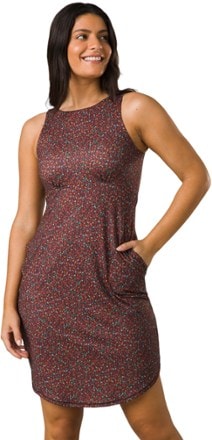 prAna Dresses: Sale, Clearance & Outlet