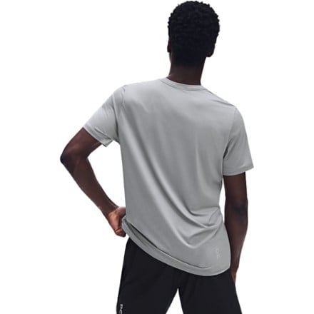 On Core-T Shirt - Men's 2