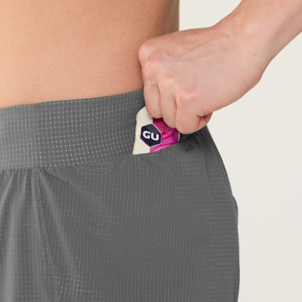 REI Co-op Swiftland 5" Running Shorts - Men's 6