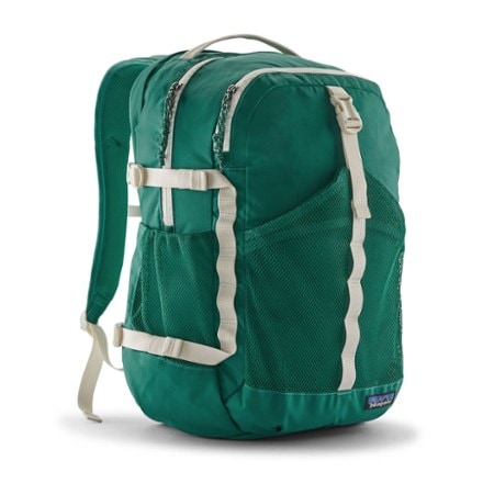 Patagonia Refugio 30L Pack 0