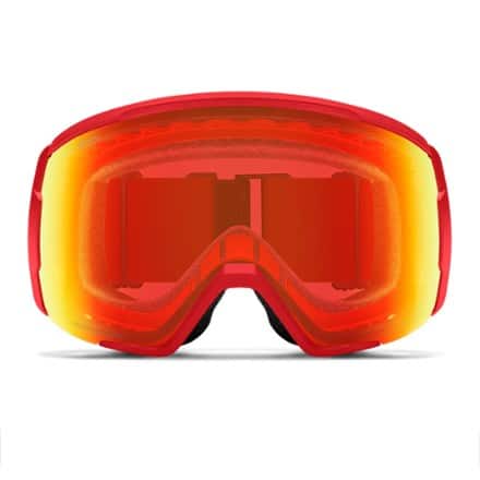 Smith Proxy ChromaPop Snow Goggles 1
