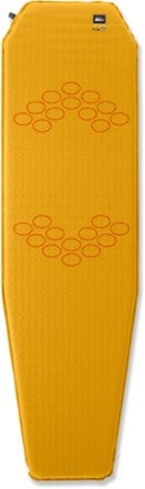 REI Co-op Lite-Core 1.5 Self-Inflating Pad  