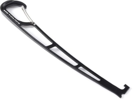 Metolius Feather Nut Tool  