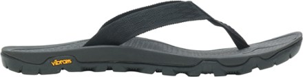 Merrell Men's Sandals | REI Co-op