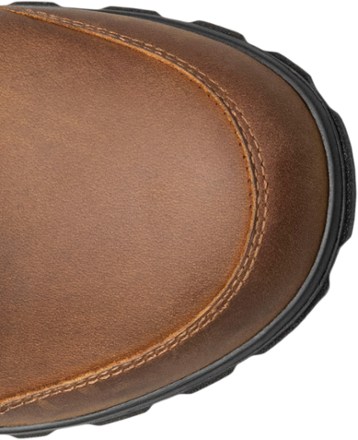 Bogs Classic Casual Chelsea II Boots - Men's 7