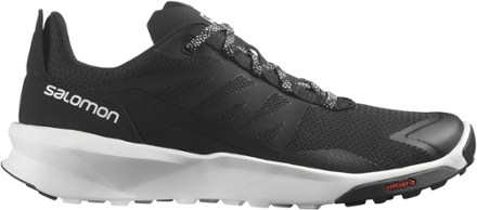 Salomon Patrol Hiking Shoes - Men's 0