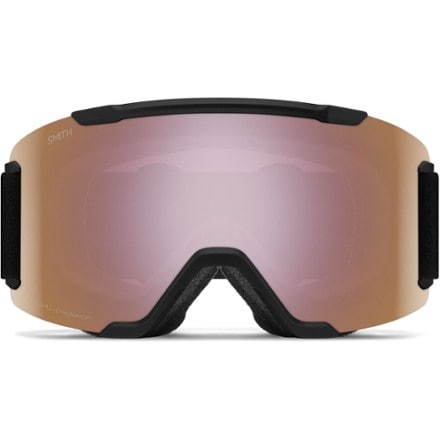 Smith Squad ChromaPop Snow Goggles 1