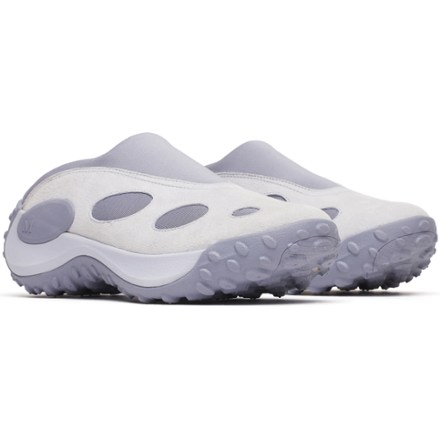 Merrell Jungle Trek Mules - Women's 2