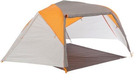 Big Agnes Salt Creek SL3 Tent 5
