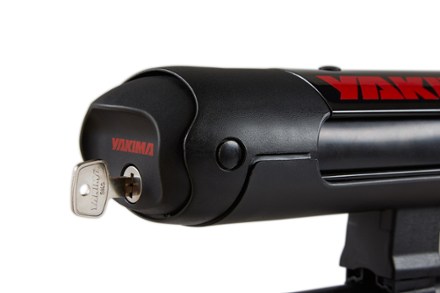 SKS Lock Cores and Keys Included