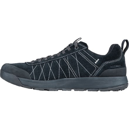 Oboz Bozeman II Low Shoes - Men's 1