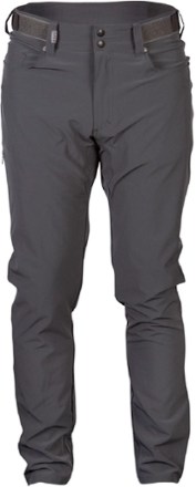 Zoic Edge Cycling Pants Men S Rei Co Op