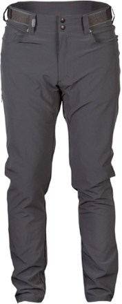 Zoic Edge Bike Pants - Mens