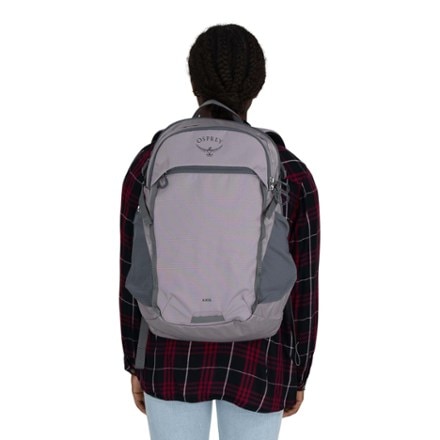 Osprey Axis 24 Pack 4