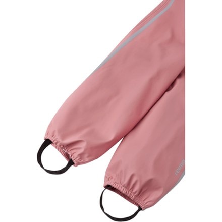 Reima Lammikko Rain Pants - Toddlers'/Kids' 5