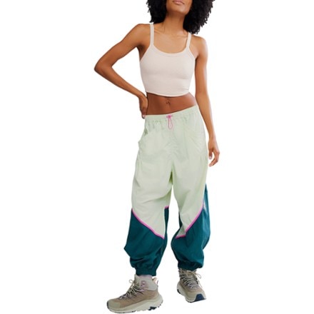 FP Movement Free Flow Joggers - Women's 2