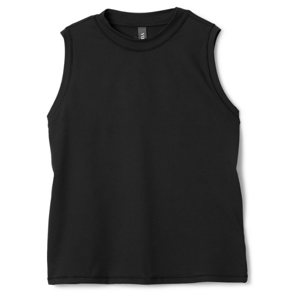 Product Image of color Solid Black