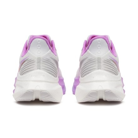Saucony Endorphin Speed 5 Road-Running Shoes - Women's 3