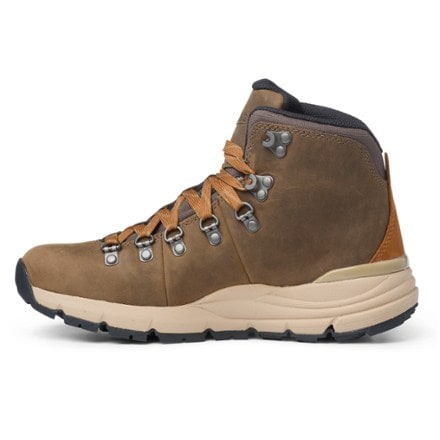 Mountain 600 Leaf GTX Hiking Boots - Women's - thumbnail 2