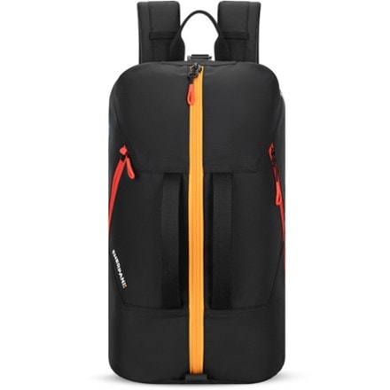 Sherpani Juno Travel Pack 1