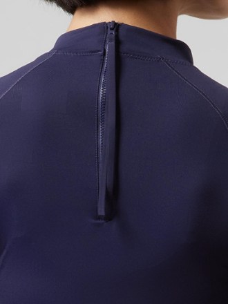 Athleta North Point Rashguard - Women's 2