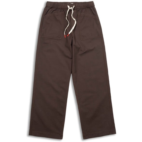 Product Image of color Dark Brown