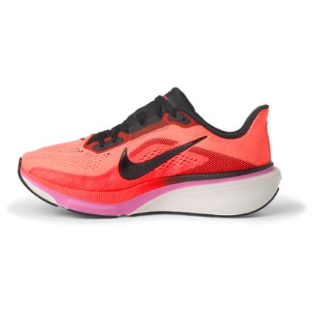 Nike Pegasus 42 Road-Running Shoes - Women's 1