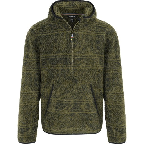 Product Image of color Evergreen Topo
