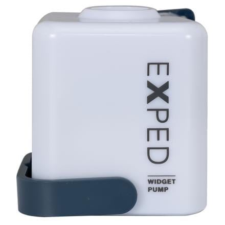 Exped Widget Pump 0