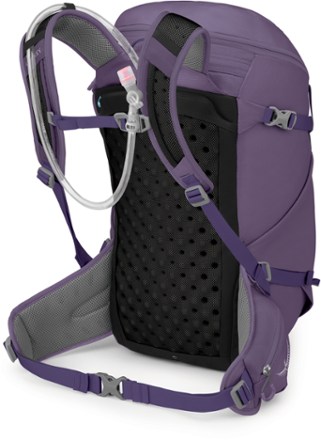 patagonia black hole wheeled bag Patagonia Black Hole Wheeled Duffel 70L Aqua Stone