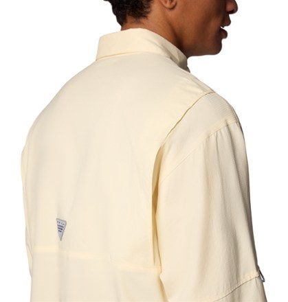 Columbia PFG Tamiami II Long-Sleeve Shirt - Men's 6