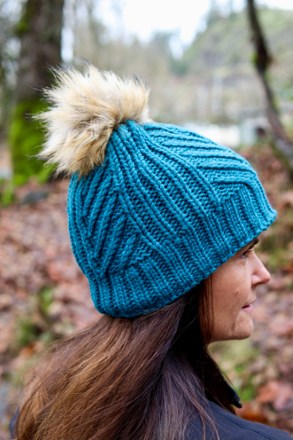Chaos Tyler Beanie - Women's 2