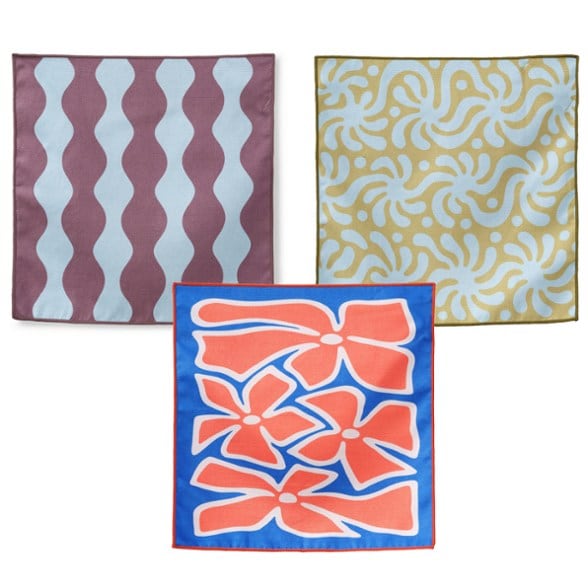 Product Image of color Water And Flowers