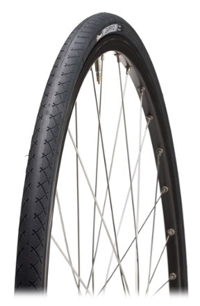 vittoria zaffiro 700 x 25c