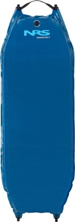 NRS Snooze Pad 3 Sleeping Pad 0