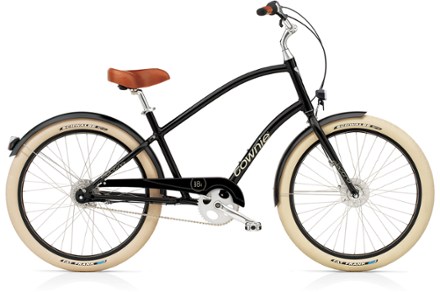 canyon 2019 mtb