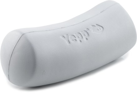 Thule Sleeproll Sleeping Support - Basic 0
