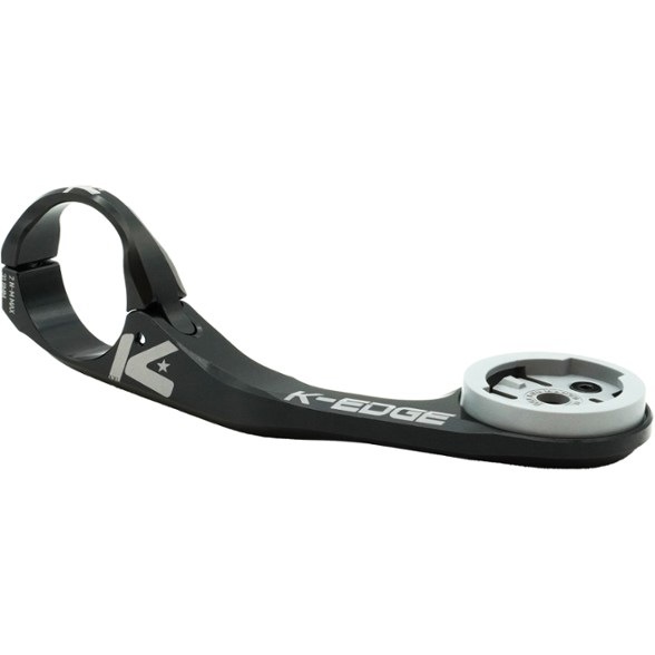 Product Image of color Black