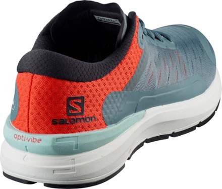 salomon mens shoes sale