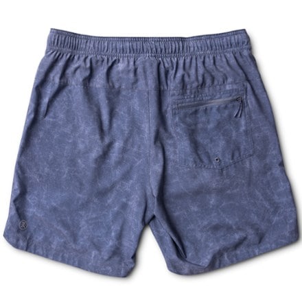 Roark Serrano 7" Shorts - Men's 1