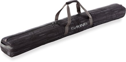 DAKINE Padded Single Ski Bag | REI Co-op