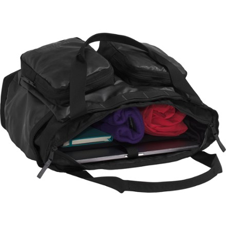 The North Face Base Camp Voyager Tote 4