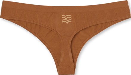 underwear outlet
