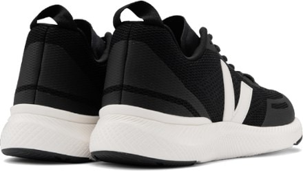 VEJA Impala Shoes - Men's 3